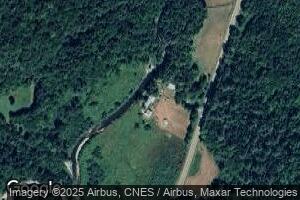 754 Elmore Rd, Worcester, VT 05682