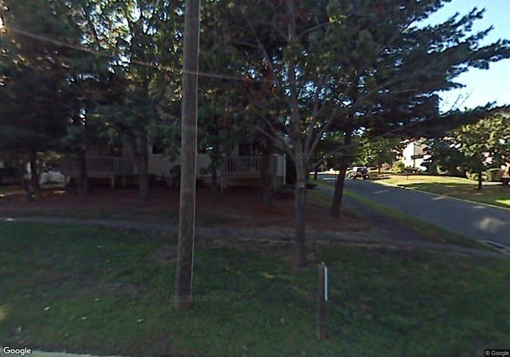 604 Cypress Rd, Newington, CT 06111 - photo 1