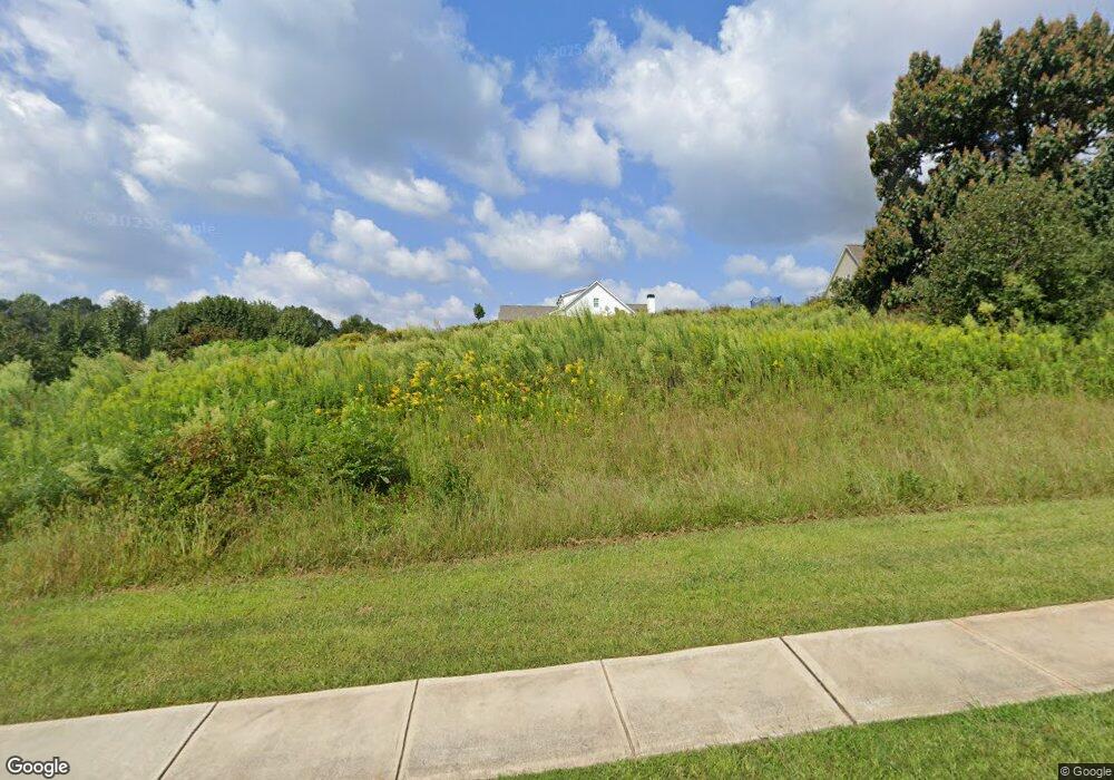 5727 Avalon Commons Way unit 64, Clermont, GA 30527 - photo 1