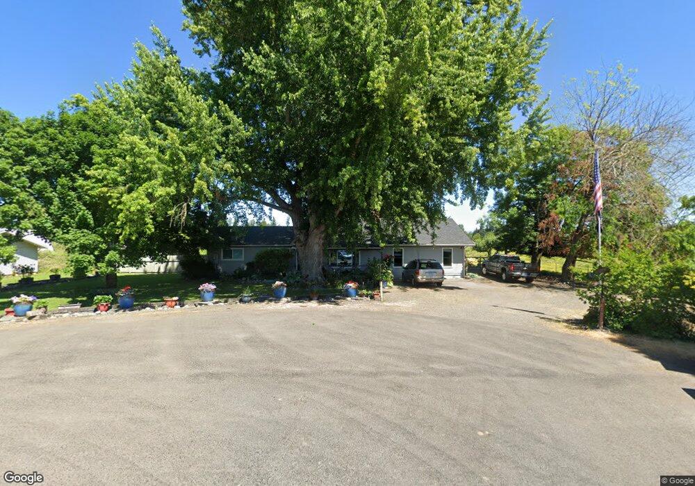 27276 S Dave Rd, Canby, OR 97013 - photo 1