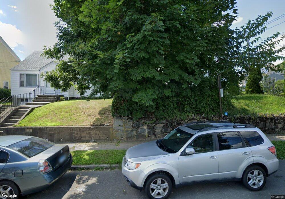 395 Ezra St, Bridgeport, CT 06606 - photo 1