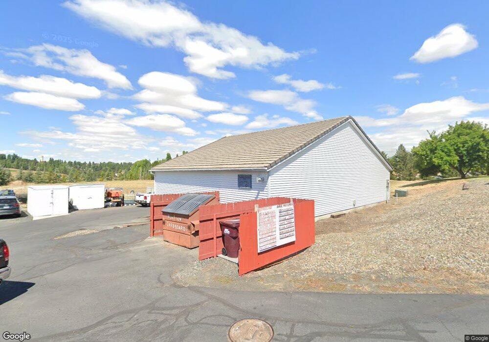 508 SE Quail Ridge Dr, Pullman, WA 99163 - photo 1