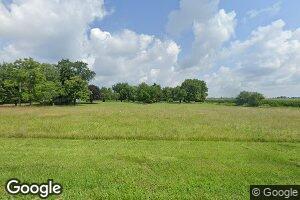 0 Norton Rd Unit 214028362, Radnor, OH 43066
