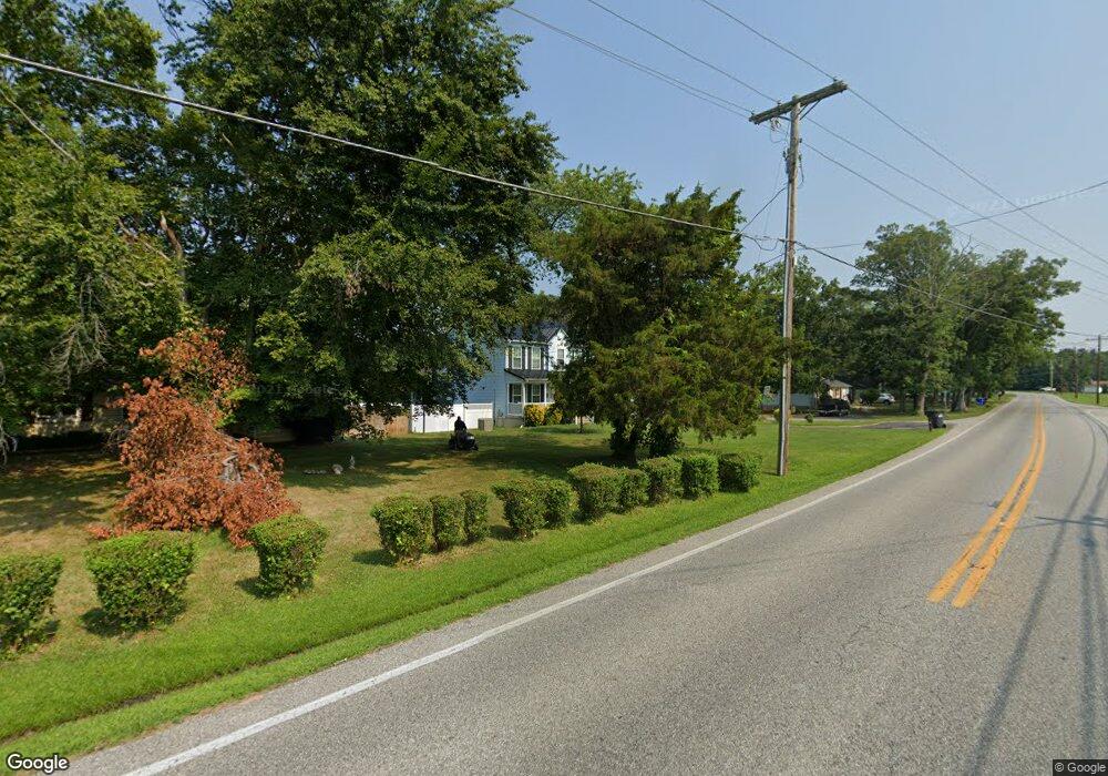 0 Marshall Corner Rd unit MDCH194612, Pomfret, MD 20675 - photo 1