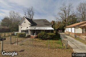 708 S Harvin St, Sumter, SC 29150
