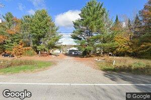 329 Medway Rd, Mattawamkeag, ME 04459