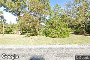 656 Highway 11, Enterprise, MS 39330
