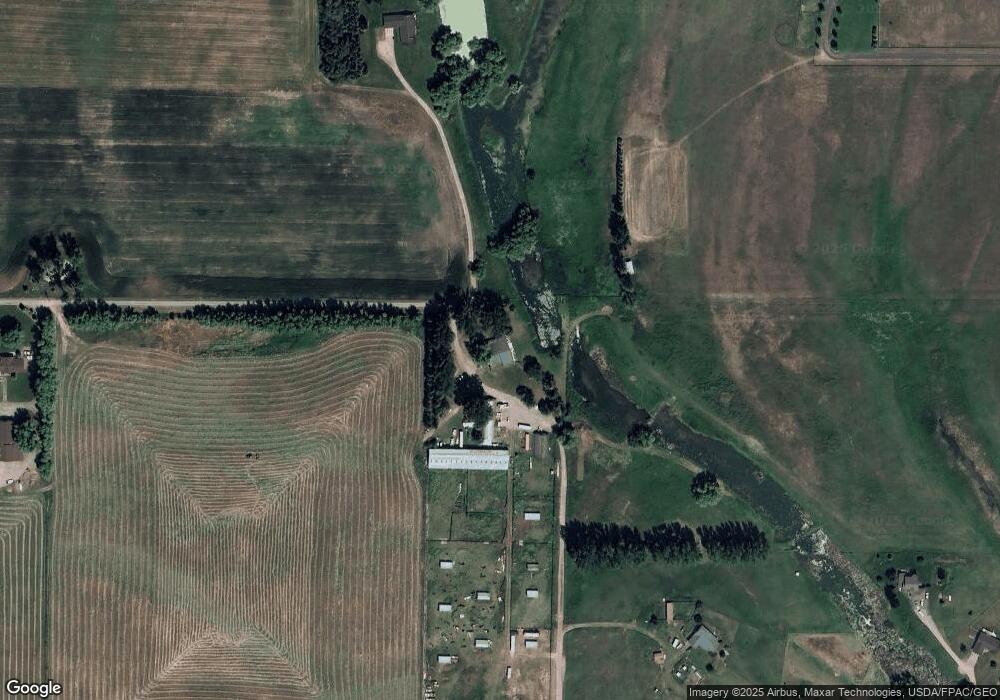 270 Bobcat Ln, Kalispell, MT 59901 - photo 1