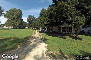 108 N Harrison St, Malta Bend, MO 65339