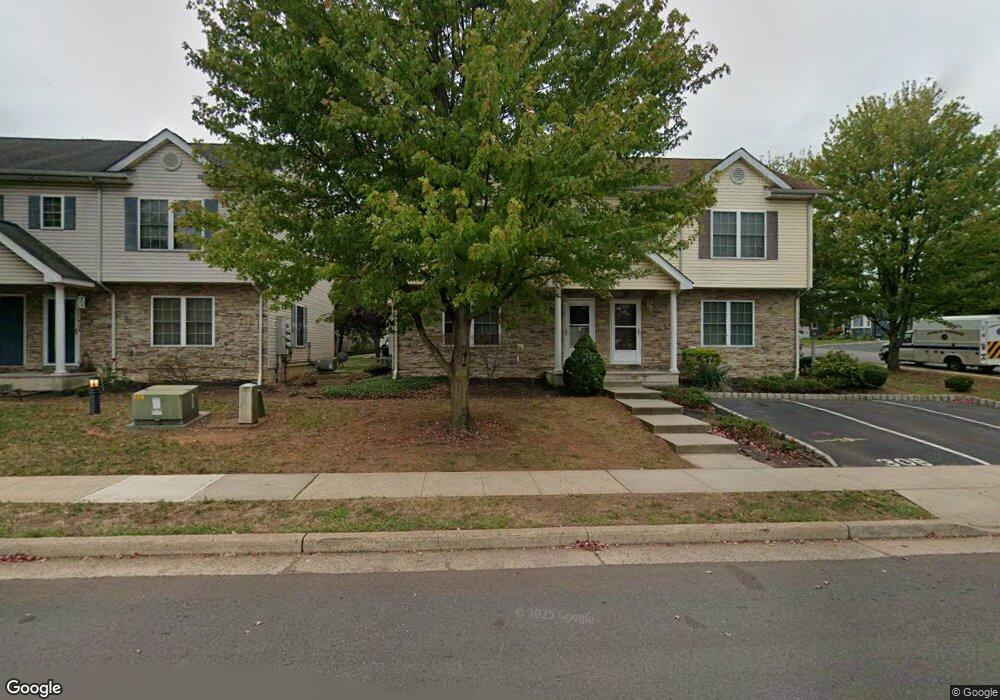 30B Henry St, Somerset, NJ 08873 - photo 1