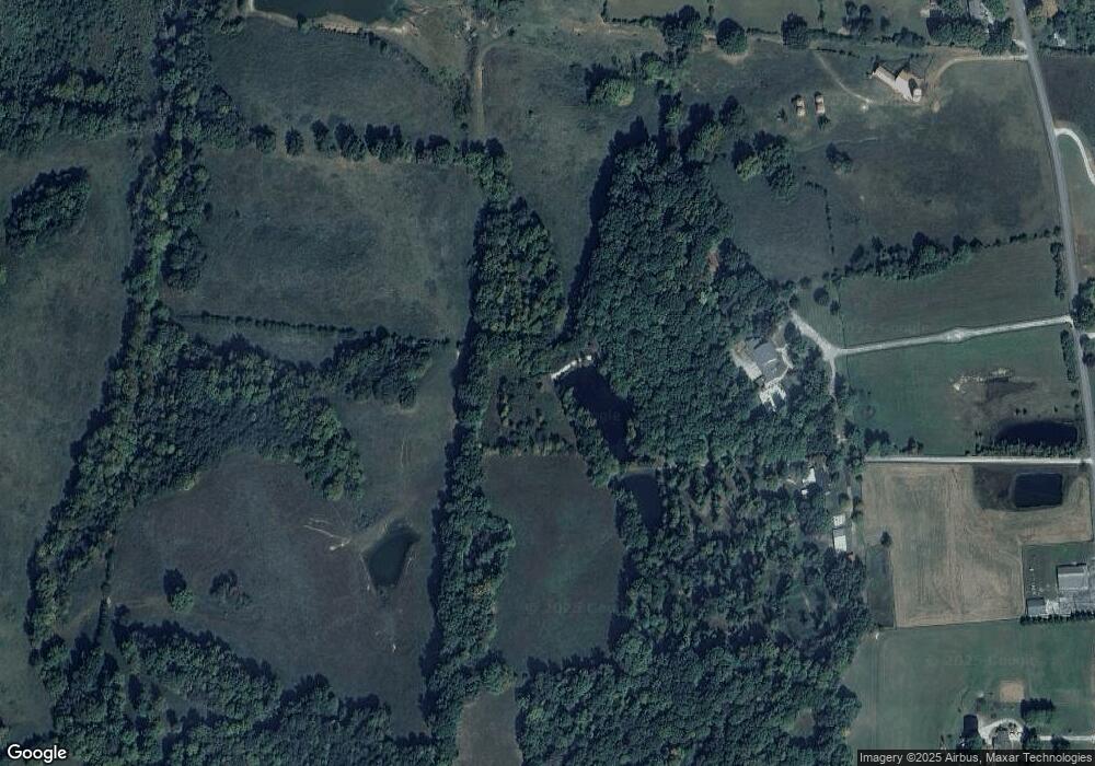 1780 Windle Community Rd, Cookeville, TN 38506 - photo 1