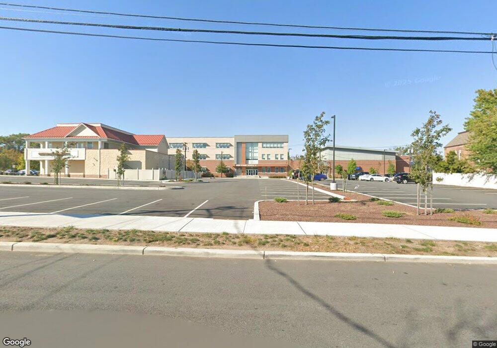 108 N James St, Woodbridge Township, NJ 07095 - photo 1