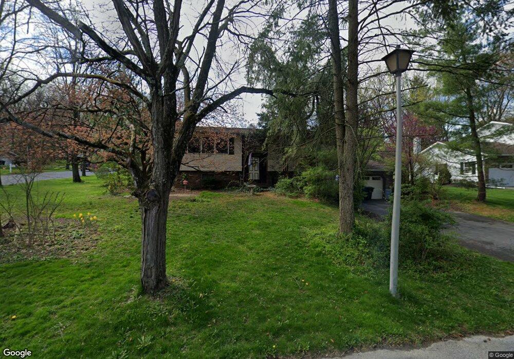 1708 Scherersville Rd, Allentown, PA 18104 - photo 1