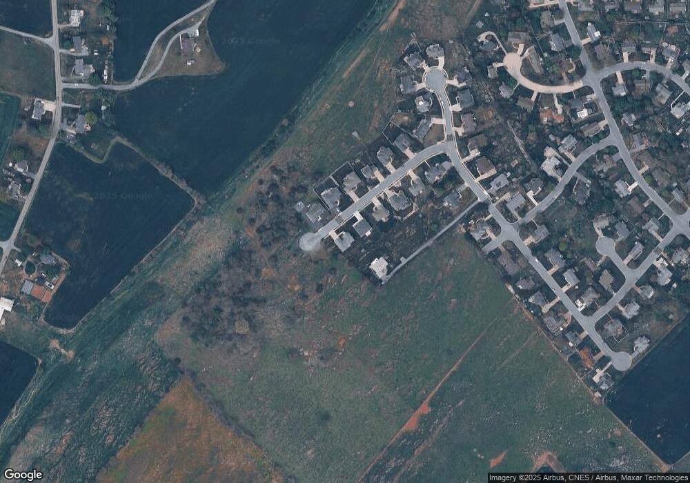 1215 Walnut Creek Dr, Rockingham, VA 22801 - photo 1