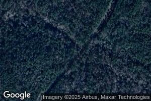 2019 N Old River Rd, Blakely, GA 39823