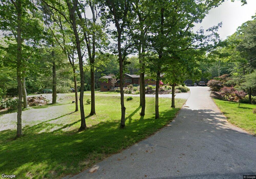 62 Lady Slipper Dr, Charlestown, RI 02813 - photo 1