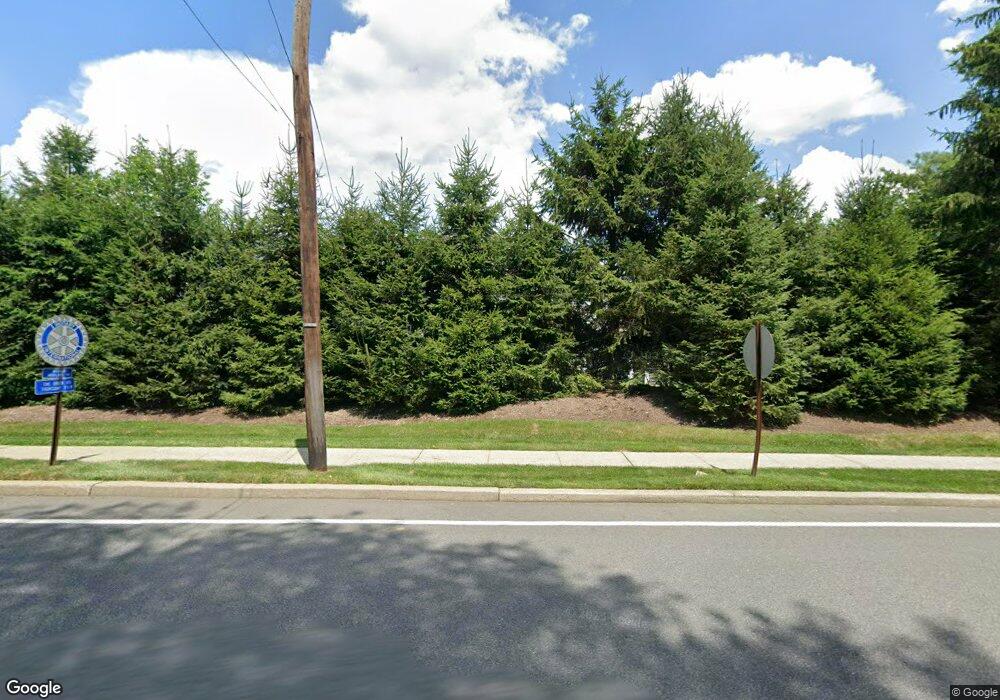 145 Brewster Rd, Wyckoff, NJ 07481 - photo 1