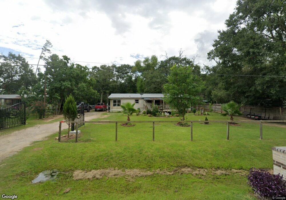 11619 Campwood Cir, Magnolia, TX 77354 - photo 1