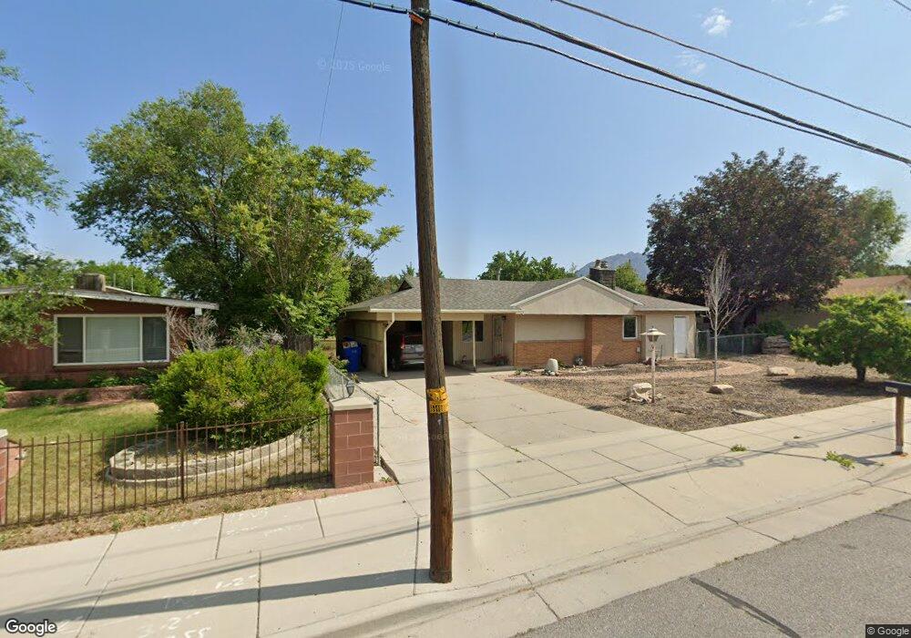 1457 E 8600 S, Sandy, UT 84093 - photo 1