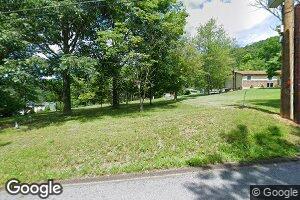 23 Lights Rd, Berwick, PA 18603