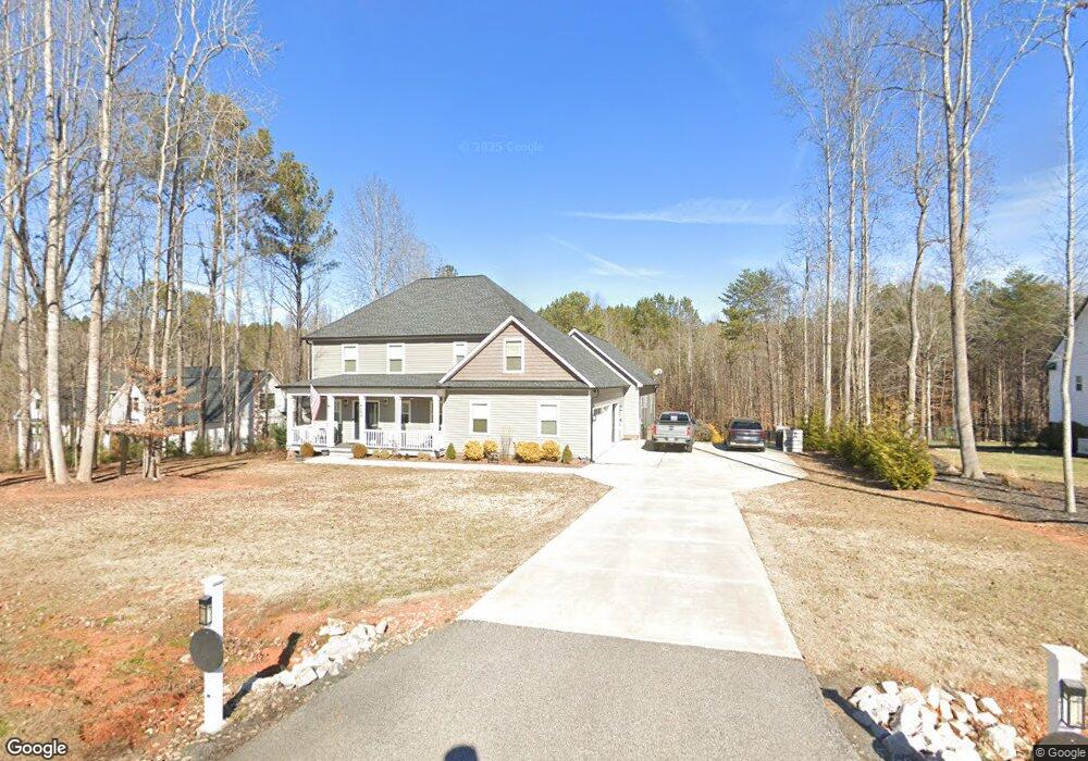 4059 Brandy Creek Ct, Clover, SC 29710 - photo 1