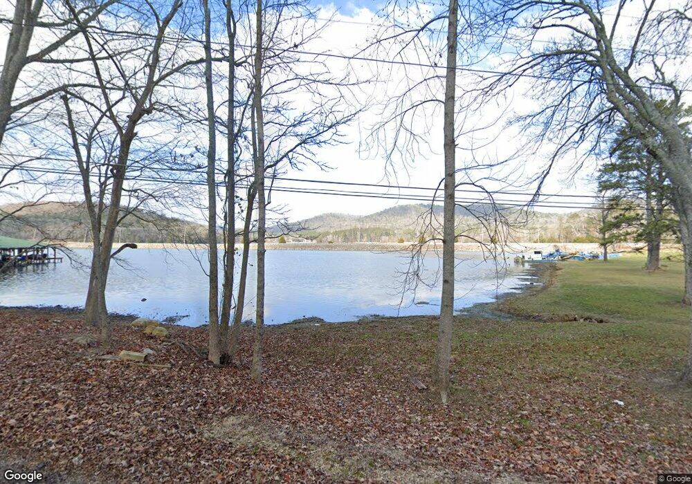 202 Snug Harbor Rd unit 202, Grant, AL 35747 - photo 1