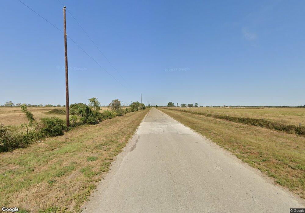 0 Brown Rd, Waller, TX 77484 - photo 1