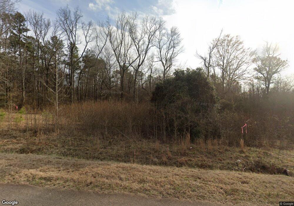 175 Calvin St, Athens, GA 30601 - photo 1