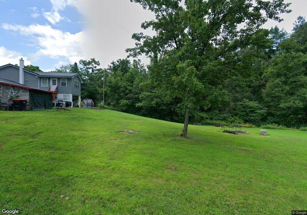 1031 Paper Mill Rd, Bloomsburg, PA 17815 - photo 1