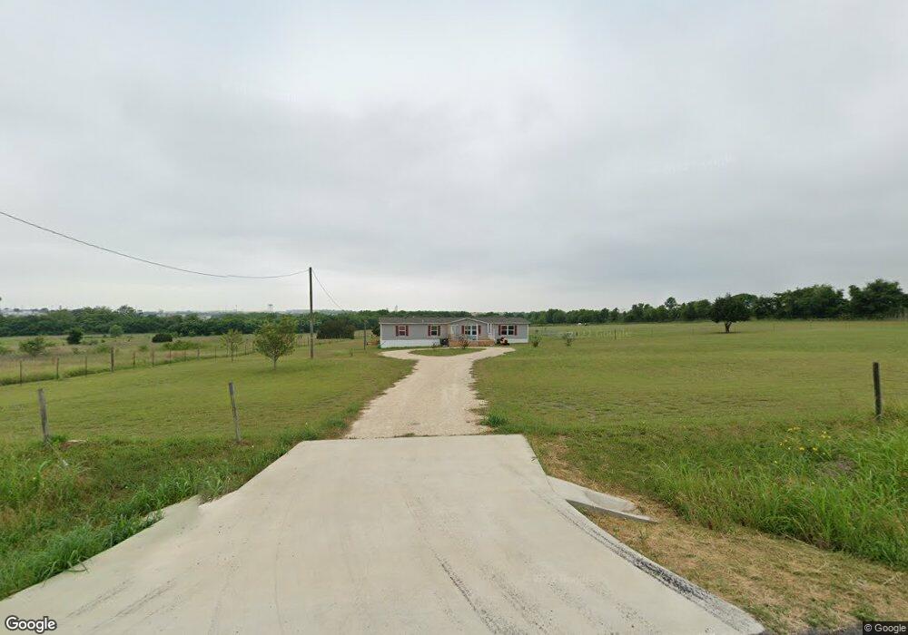 5130 Lower Troy Rd, Temple, TX 76501 - photo 1