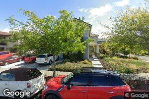 1534 Flagship Dr, Vallejo, CA 94592