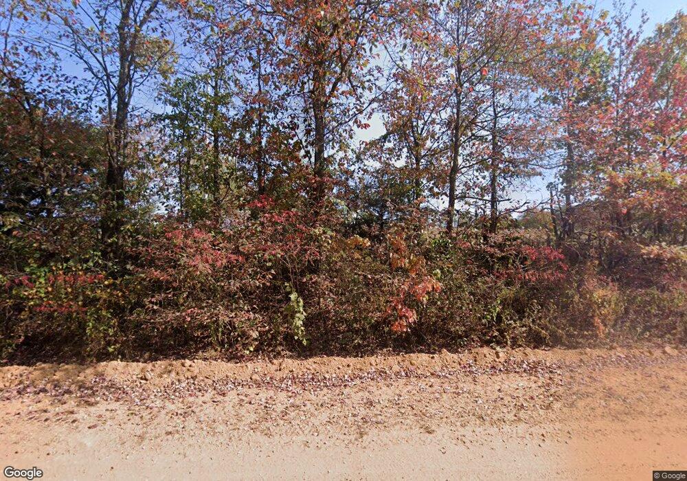 1190 Madison 4035, Elkins, AR 72727 - photo 1