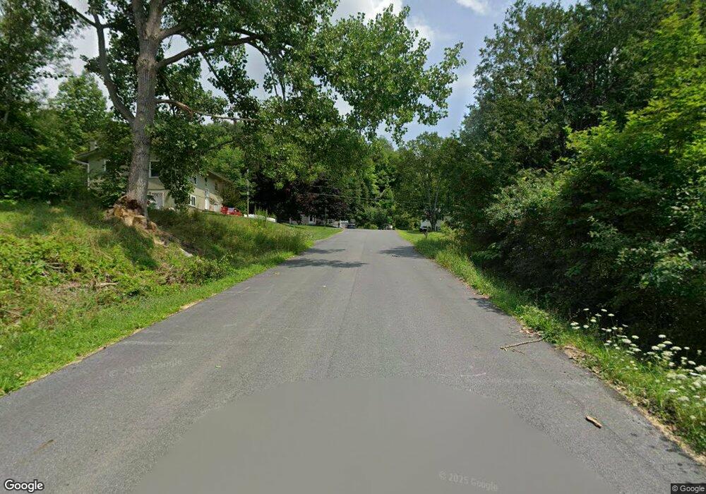 126 Cross St, Barre, VT 05641 - photo 1