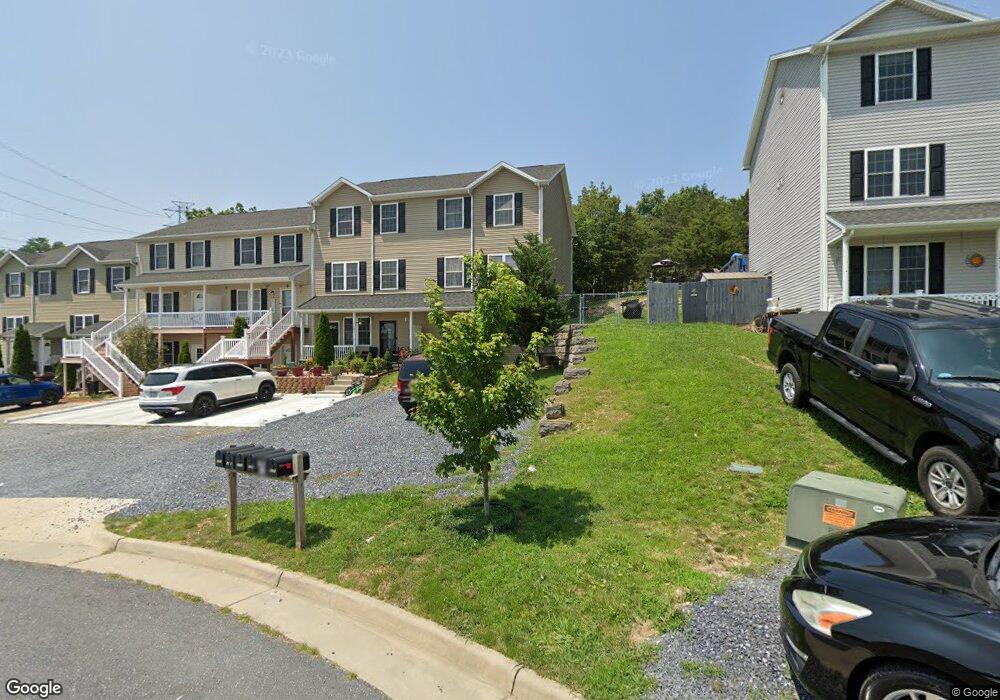 3298 Hebron Ct, Rockingham, VA 22801 - photo 1