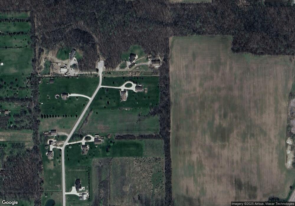 13200 Joseph, Carleton, MI 48117 - photo 1