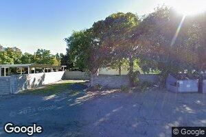 32 E 145 N, Orem, UT 84057