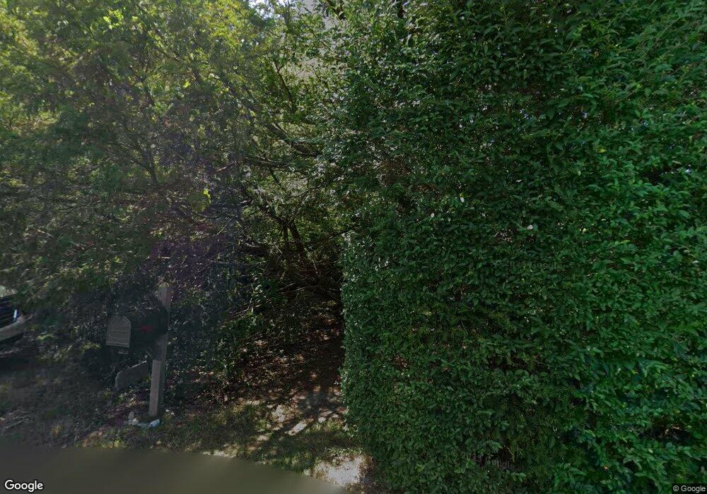 23 Ames Ave, Marshfield, MA 02050 - photo 1