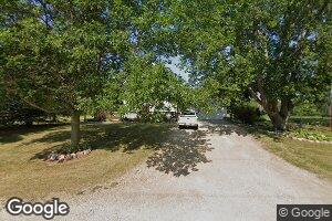 1300 Head St, Churdan, IA 50050