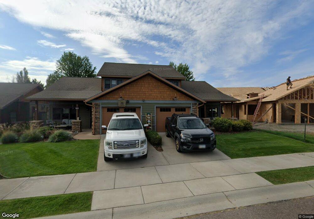 107 Gwenda Ln, Polson, MT 59860 - photo 1