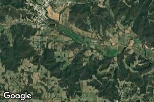 0 Co Rd 400 Unit 62456, Marble Hill, MO 63764