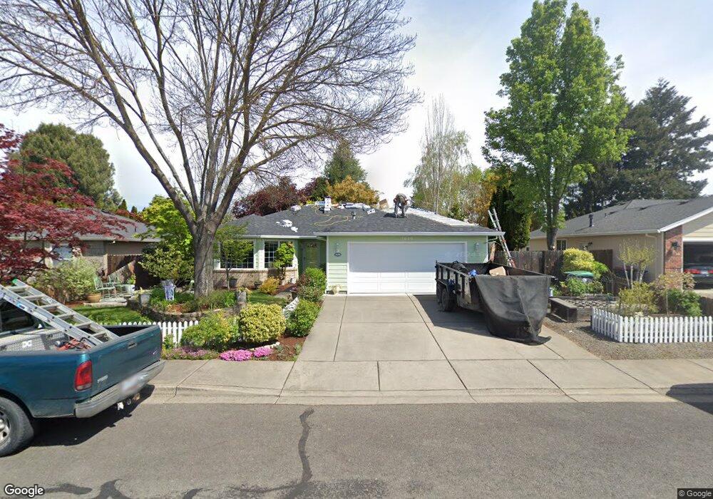 1836 Cottonwood Dr, Central Point, OR 97502 - photo 1