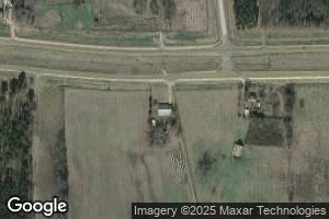 3393 Highway 82, Kilmichael, MS 39747