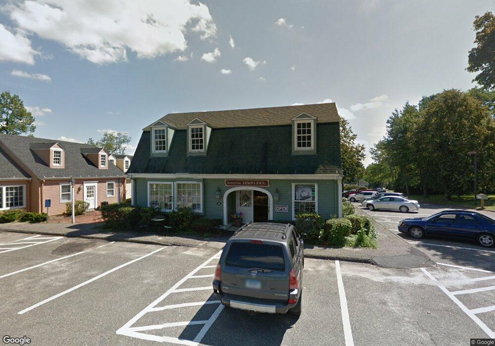 18 Commons Dr unit 18, Litchfield, CT 06759 - photo 1