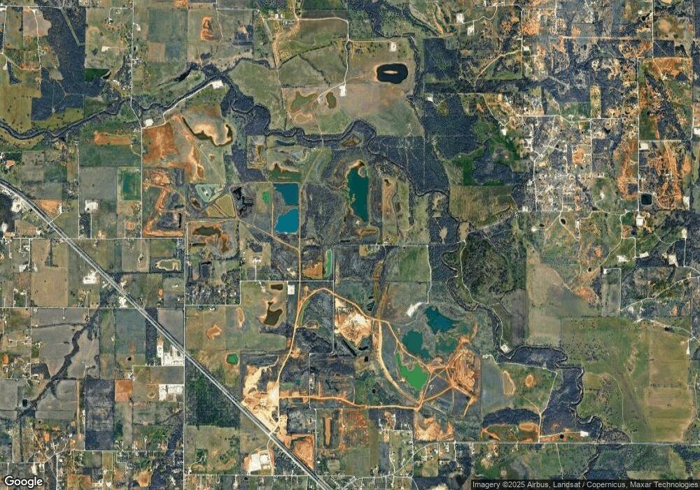 TBD 000 County Road 3250, Paradise, TX 77623 - photo 1