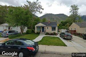 432 N 800 E, Provo, UT 84606