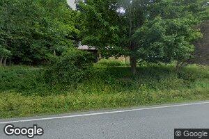 6192 Route 106, Reading, VT 05062