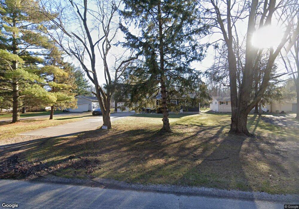 390 Ready Rd, Carleton, MI 48117 - photo 1