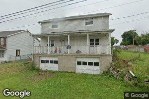 415 Georgetown Rd, Lawrence, PA 15055