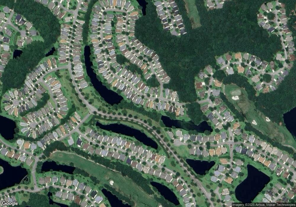 31 Cypress Run, Bluffton, SC 29909 - photo 1