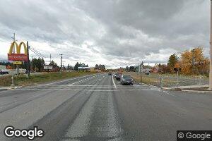 NNA Lot 2 Bonner Mall Way, Ponderay, ID 83852